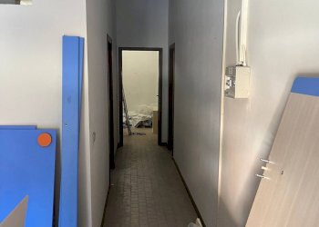 Foto 10 - Attività Commerciale via della repubblica
 
34, Santa Maria a Monte - foto 10
