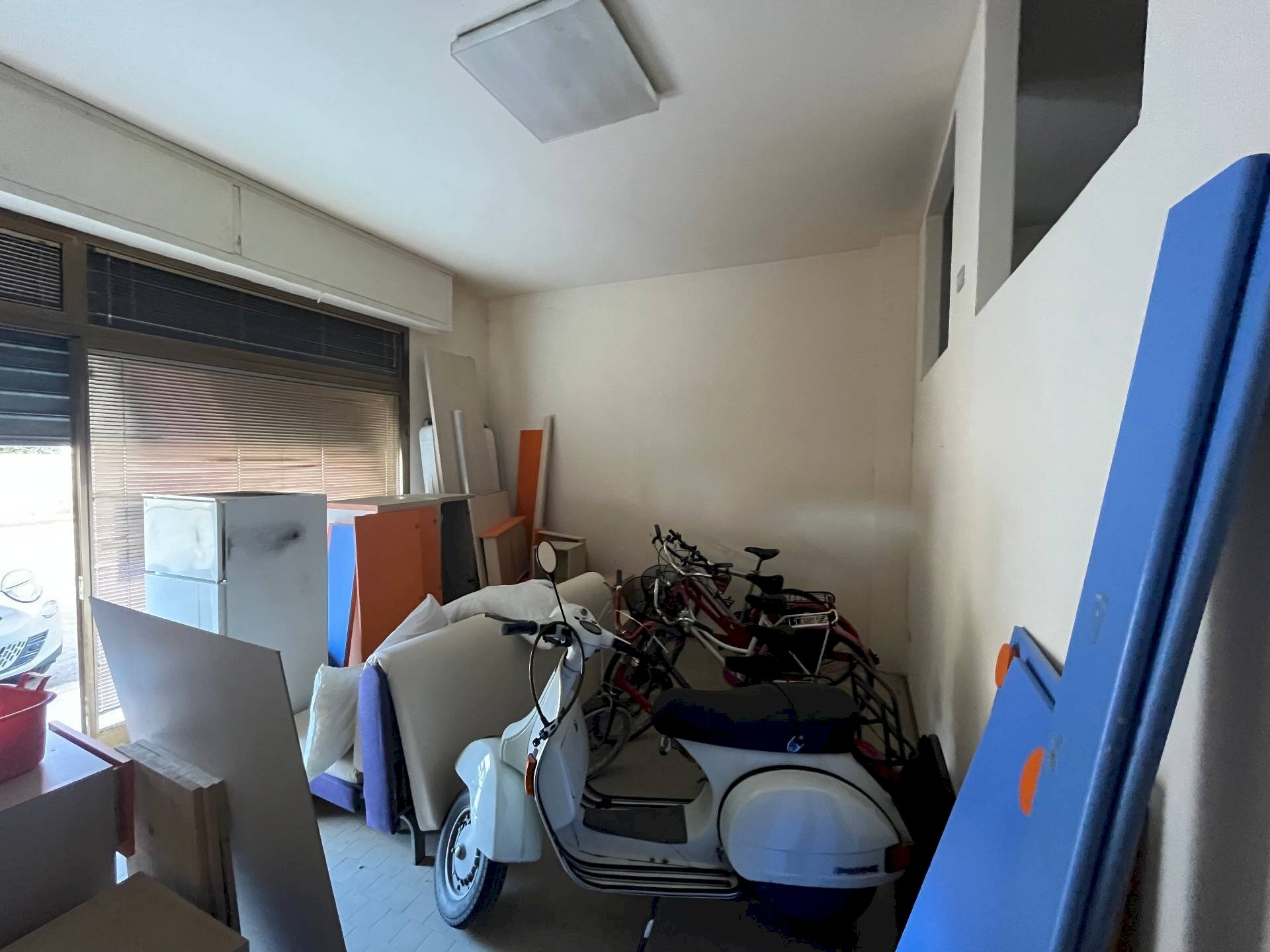 Foto 2 - Commercial Activity via della repubblica
 
34, Santa Maria a Monte - photo 2