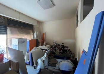 Foto 2 - Attività Commerciale via della repubblica
34, Santa Maria a Monte - foto 2