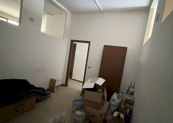 Foto 3 - Attività Commerciale via della repubblica
34, Santa Maria a Monte - foto 3