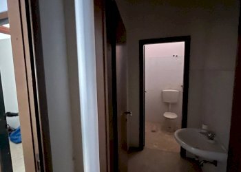 Foto 4 - Attività Commerciale via della repubblica
34, Santa Maria a Monte - foto 4