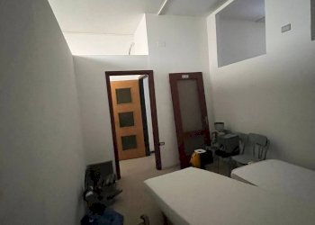 Foto 6 - Attività Commerciale via della repubblica
34, Santa Maria a Monte - foto 6