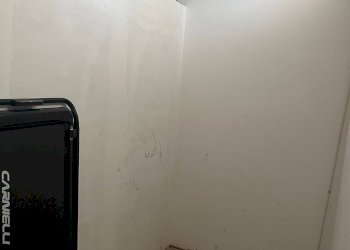 Foto 7 - Attività Commerciale via della repubblica
34, Santa Maria a Monte - foto 7