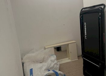 Foto 8 - Attività Commerciale via della repubblica
34, Santa Maria a Monte - foto 8