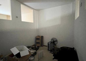 Foto 10 - Attività Commerciale via della repubblica
34, Santa Maria a Monte - foto 10