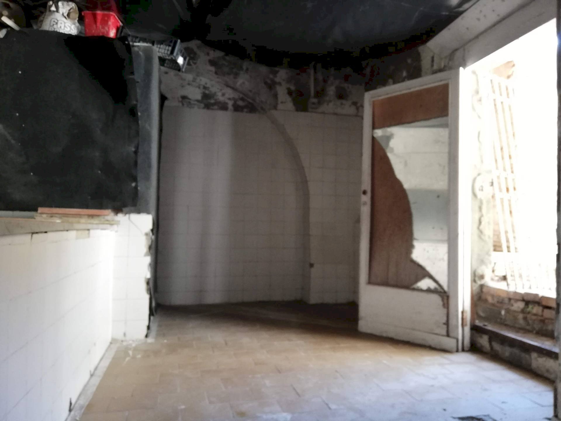 Foto 1 - Commercial Activity via carducci
 
12, Santa Croce sull'Arno - photo 1