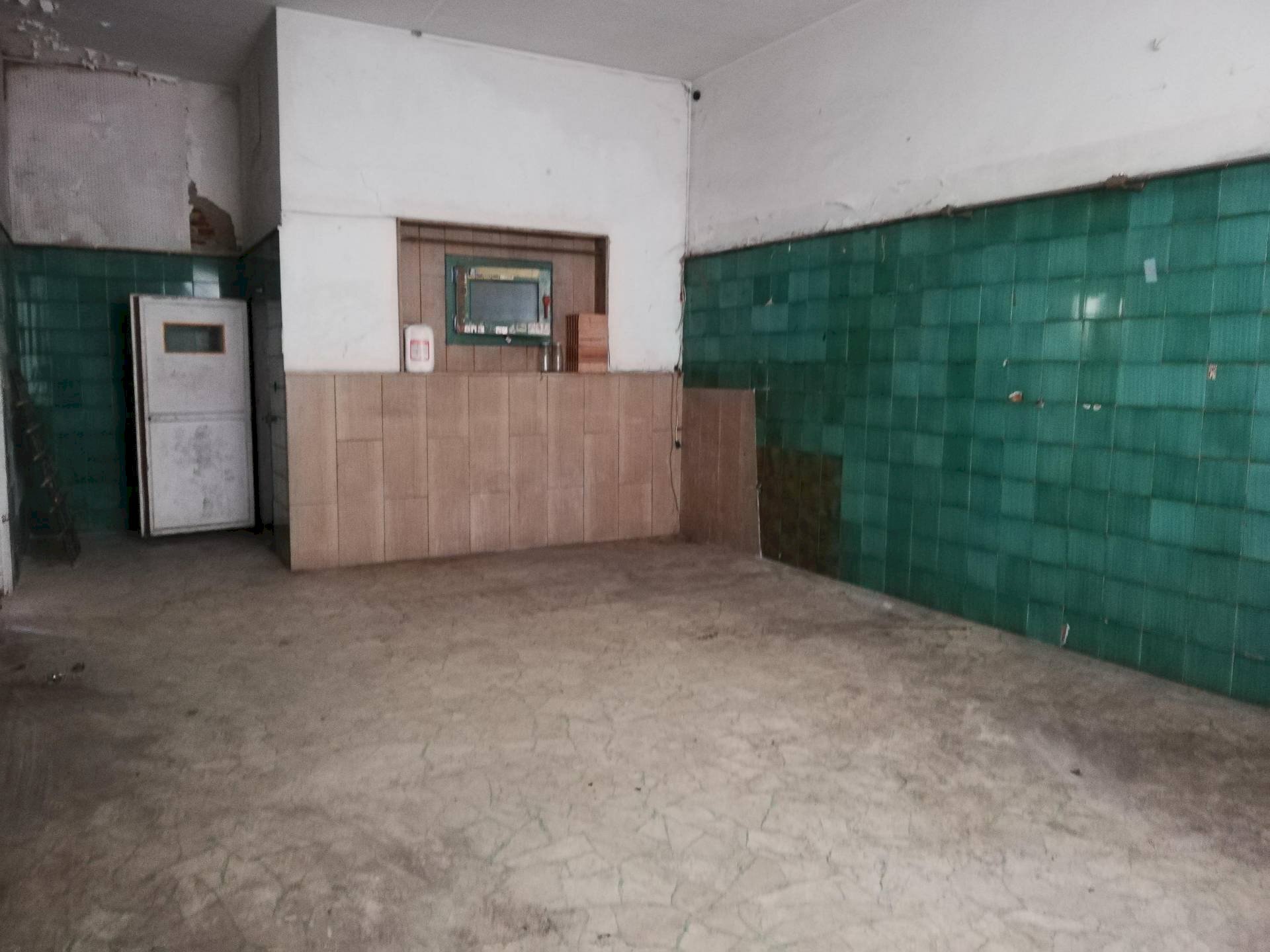 Foto 2 - Commercial Activity via carducci
 
12, Santa Croce sull'Arno - photo 2