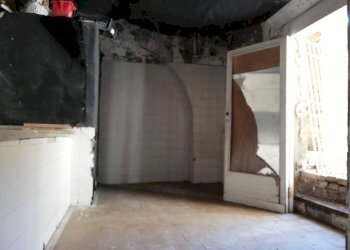 Foto 1 - Attività Commerciale via carducci
 
12, Santa Croce sull'Arno - foto 1