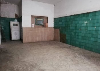 Foto 2 - Attività Commerciale via carducci
 
12, Santa Croce sull'Arno - foto 2