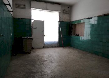 Foto 3 - Attività Commerciale via carducci
 
12, Santa Croce sull'Arno - foto 3