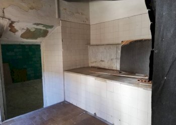 Foto 4 - Attività Commerciale via carducci
 
12, Santa Croce sull'Arno - foto 4