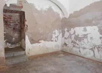 Foto 5 - Attività Commerciale via carducci
 
12, Santa Croce sull'Arno - foto 5