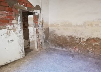 Foto 6 - Attività Commerciale via carducci
 
12, Santa Croce sull'Arno - foto 6