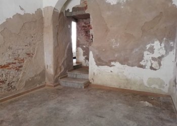 Foto 7 - Attività Commerciale via carducci
 
12, Santa Croce sull'Arno - foto 7