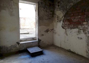 Foto 8 - Attività Commerciale via carducci
 
12, Santa Croce sull'Arno - foto 8