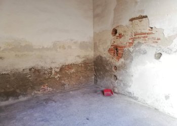 Foto 9 - Attività Commerciale via carducci
 
12, Santa Croce sull'Arno - foto 9