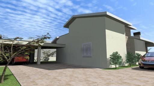 Foto 3 - Terraced Villa Viale vigesimo
 
23, Castelfranco di Sotto - photo 3