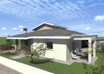 Foto 1 - Terraced Villa Viale vigesimo
 
23, Castelfranco di Sotto - photo 1