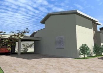 Foto 3 - Terraced Villa Viale vigesimo
 
23, Castelfranco di Sotto - photo 3