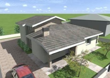 Foto 5 - Terraced Villa Viale vigesimo
 
23, Castelfranco di Sotto - photo 5