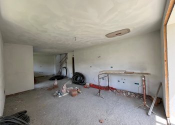 Foto 9 - Terraced Villa Viale vigesimo
 
23, Castelfranco di Sotto - photo 7