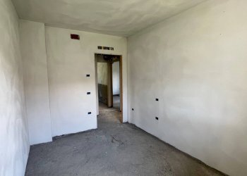 Foto 10 - Terraced Villa Viale vigesimo
 
23, Castelfranco di Sotto - photo 8