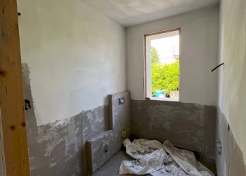 Foto 11 - Terraced Villa Viale vigesimo
 
23, Castelfranco di Sotto - photo 9