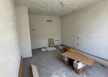 Foto 12 - Terraced Villa Viale vigesimo
 
23, Castelfranco di Sotto - photo 10