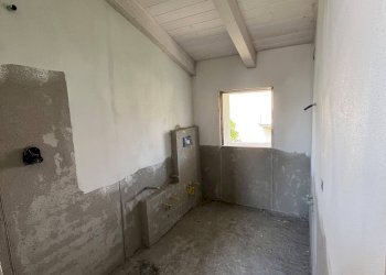 Foto 13 - Terraced Villa Viale vigesimo
 
23, Castelfranco di Sotto - photo 11