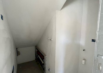 Foto 14 - Terraced Villa Viale vigesimo
 
23, Castelfranco di Sotto - photo 12