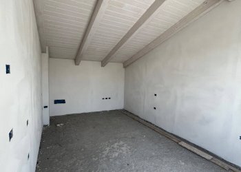 Foto 15 - Terraced Villa Viale vigesimo
 
23, Castelfranco di Sotto - photo 13