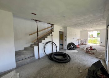 Foto 16 - Terraced Villa Viale vigesimo
 
23, Castelfranco di Sotto - photo 14