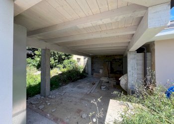 Foto 18 - Terraced Villa Viale vigesimo
 
23, Castelfranco di Sotto - photo 16