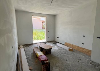 Foto 19 - Terraced Villa Viale vigesimo
 
23, Castelfranco di Sotto - photo 17