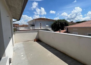 Foto 20 - Terraced Villa Viale vigesimo
 
23, Castelfranco di Sotto - photo 18