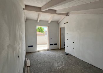 Foto 21 - Terraced Villa Viale vigesimo
 
23, Castelfranco di Sotto - photo 19