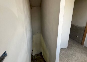 Foto 22 - Terraced Villa Viale vigesimo
 
23, Castelfranco di Sotto - photo 20