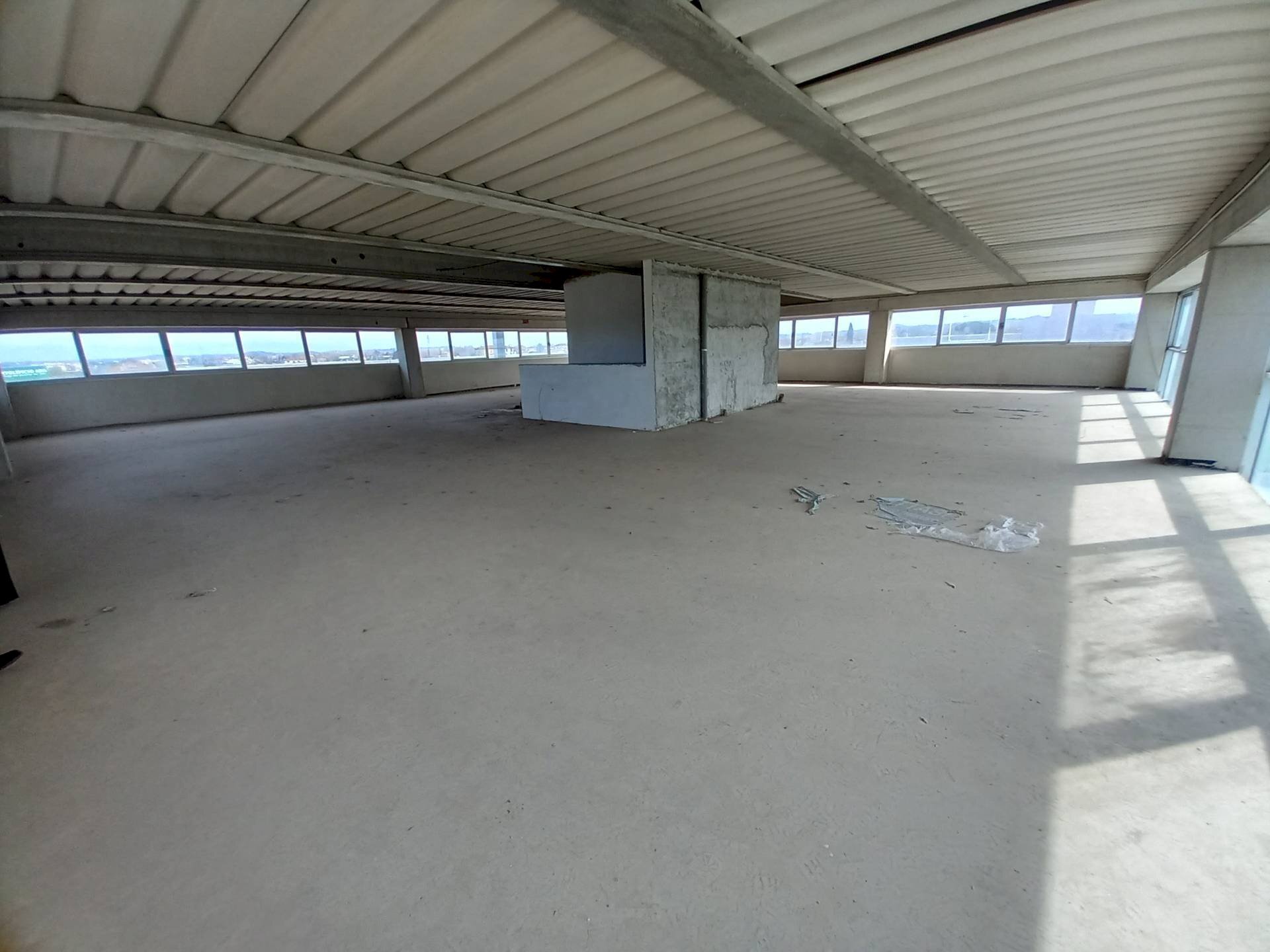 Foto 2 - Attività Commerciale Viale Europa
 
25, Ponsacco - foto 2