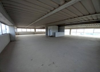 Foto 3 - Attività Commerciale Viale Europa
 
25, Ponsacco - foto 3