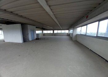 Foto 5 - Attività Commerciale Viale Europa
 
25, Ponsacco - foto 5