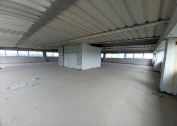 Foto 6 - Attività Commerciale Viale Europa
 
25, Ponsacco - foto 6