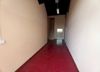 Foto 8 - Attività Commerciale Viale Europa
 
25, Ponsacco - foto 8