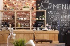 Foto 1 - Attività Commerciale via Palestro
 
12, Pontedera - foto 1