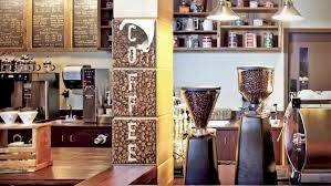 Foto 2 - Attività Commerciale via Palestro
12, Pontedera - foto 2