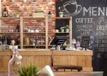 Foto 1 - Attività Commerciale via Palestro
12, Pontedera - foto 1