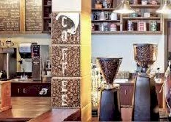 Foto 2 - Attività Commerciale via Palestro
12, Pontedera - foto 2