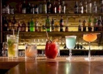 Foto 3 - Attività Commerciale via Palestro
12, Pontedera - foto 3