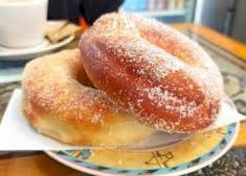 Foto 5 - Attività Commerciale via Palestro
12, Pontedera - foto 5