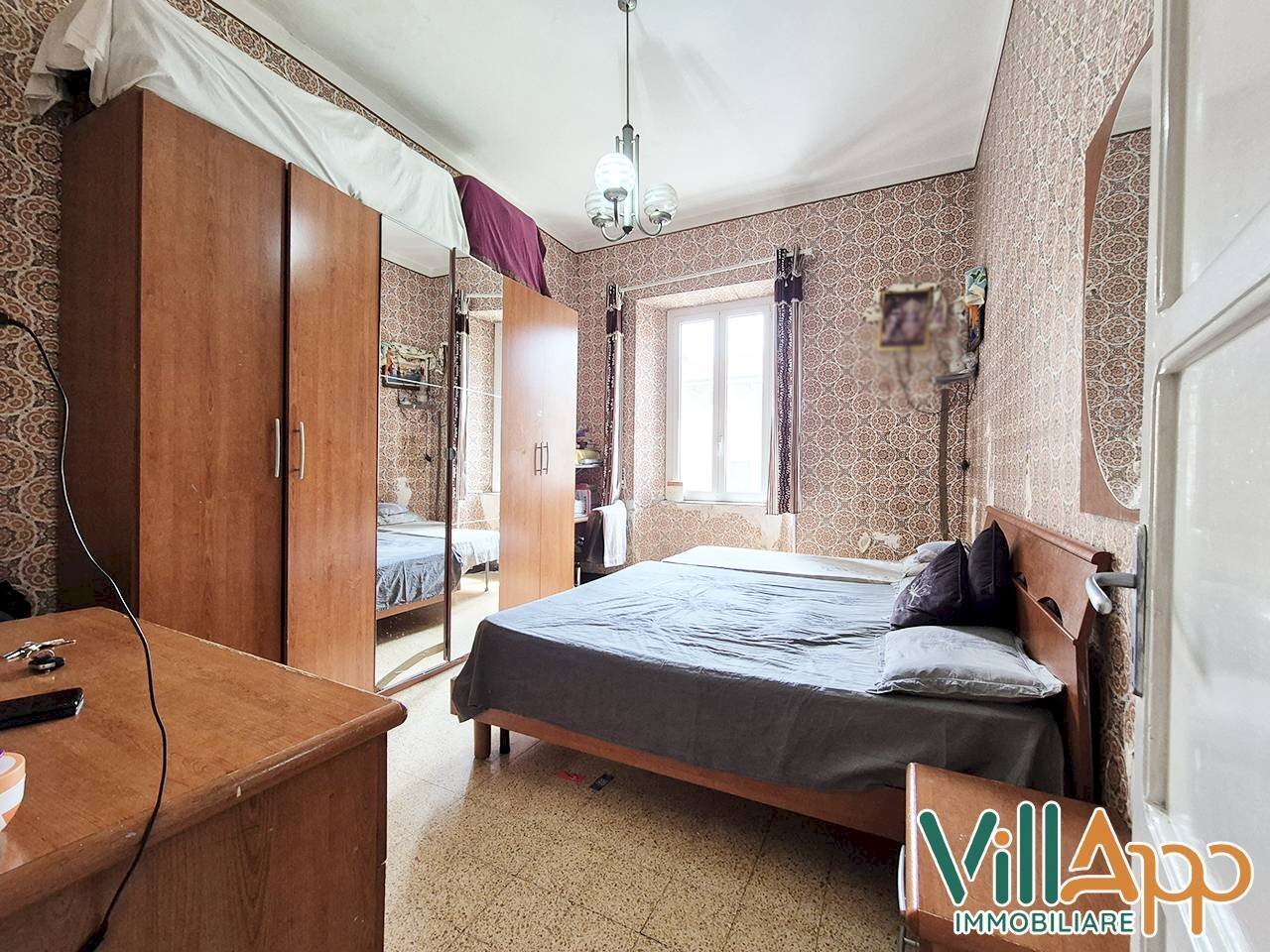 Foto 3 - Quadrilocale Via degli Ausoni
 
15, Fondi - foto 2