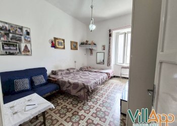 Foto 5 - Quadrilocale Via degli Ausoni
 
15, Fondi - foto 4